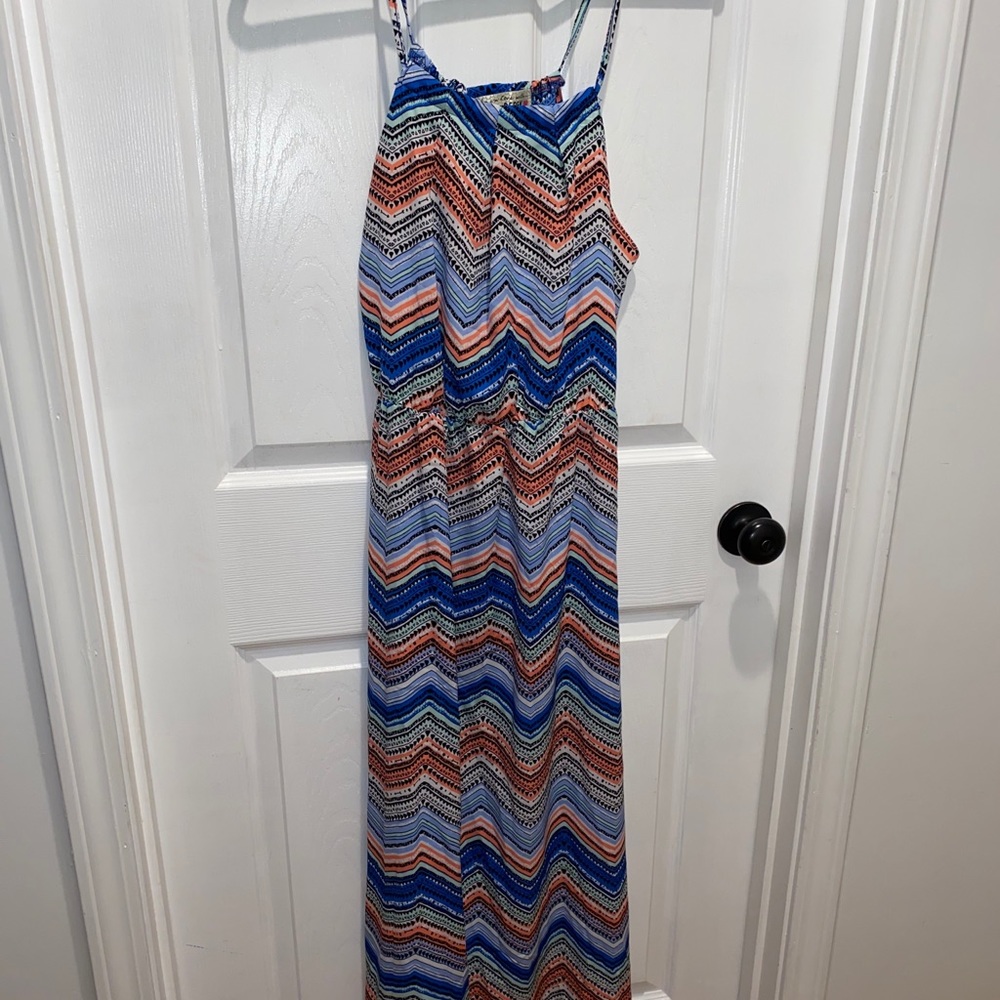 Bundle of Dresses